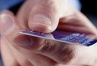 無(wú)現(xiàn)金交易